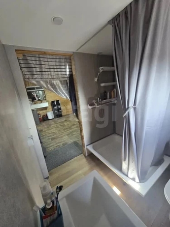 
  Продается дача 70 м². Фото 14.