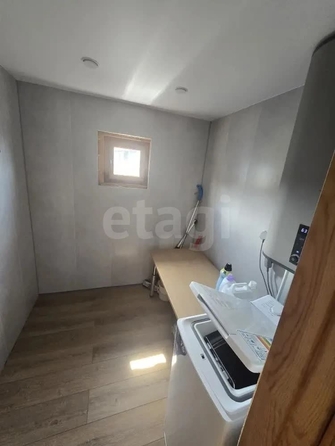 
  Продается дача 70 м². Фото 16.