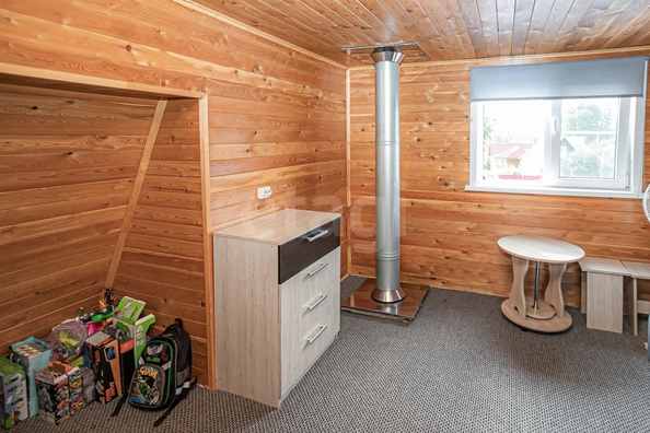
  Продается дача 70 м². Фото 23.
