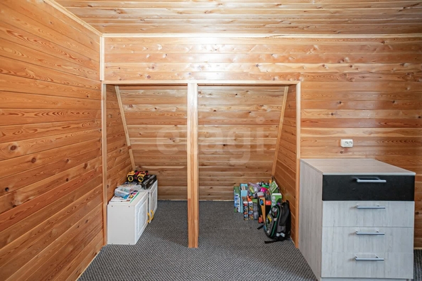 
  Продается дача 70 м². Фото 24.