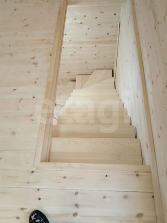 
  Продается коттедж 42 м². Фото 26.
