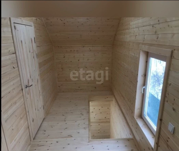 
  Продается коттедж 42 м². Фото 28.