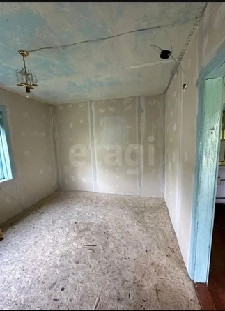 
  Продается дача 38.3 м². Фото 5.