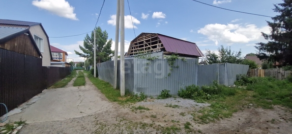 
  Продается дом 100 м². Фото 14.