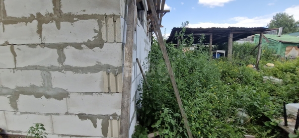
  Продается дом 100 м². Фото 15.