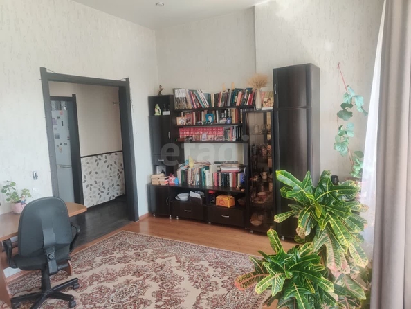 
  Продается 3-комн. квартира 78.1 м². Фото 3.