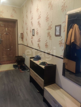 
  Продается 3-комн. квартира 78.1 м². Фото 9.