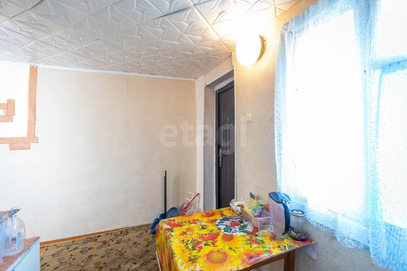 
  Продается дача 38.6 м². Фото 9.