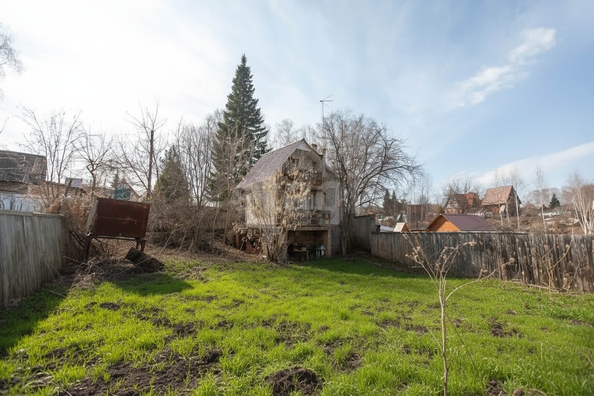 
  Продается дача 38.6 м². Фото 14.