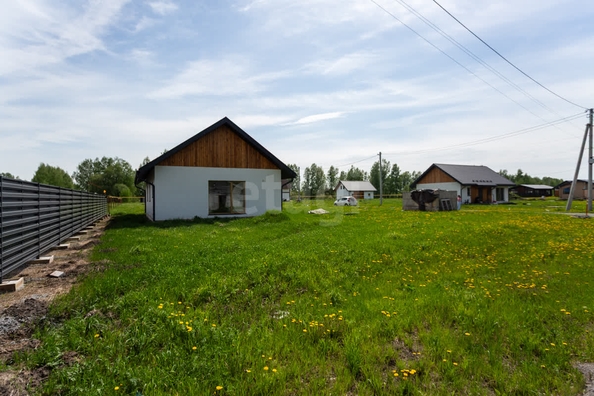 
  Продается дом 75 м². Фото 10.