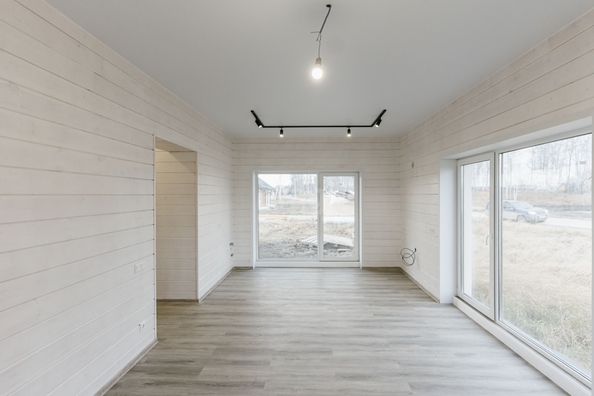 
  Продается дом 75 м². Фото 14.