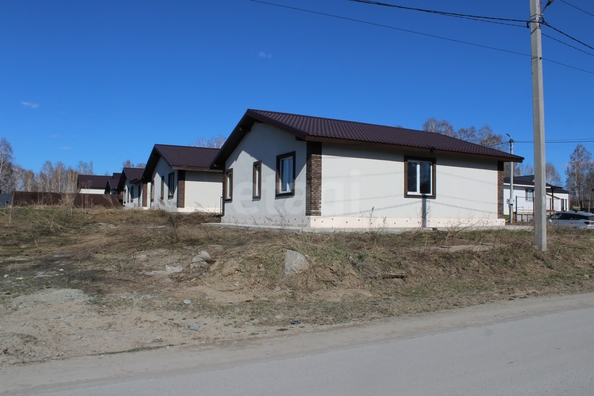 
  Продается дом 90 м². Фото 3.