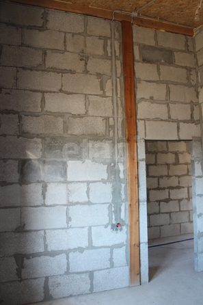 
  Продается дом 90 м². Фото 13.