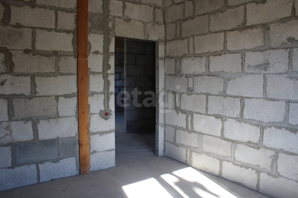 
  Продается дом 90 м². Фото 18.