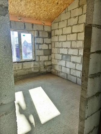 
  Продается дом 90 м². Фото 23.