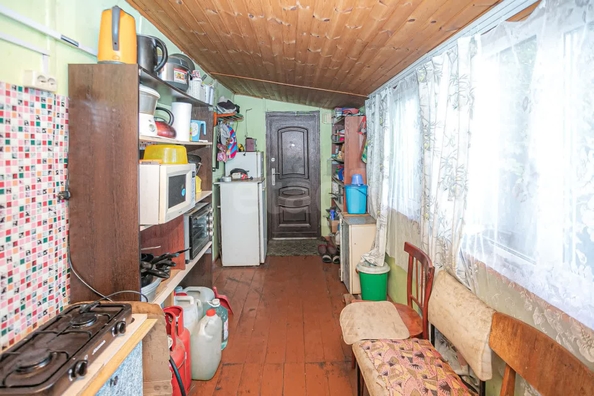
  Продается дача 92 м². Фото 6.