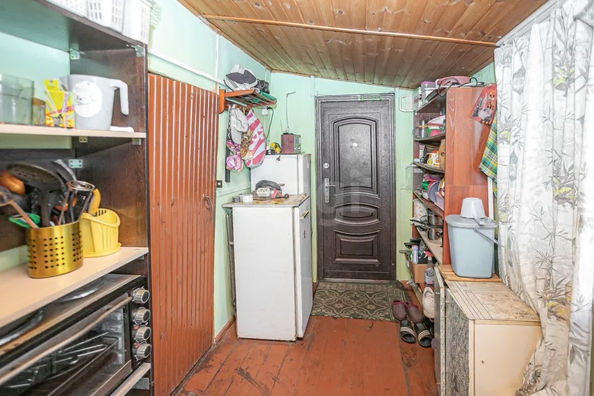 
  Продается дача 92 м². Фото 7.