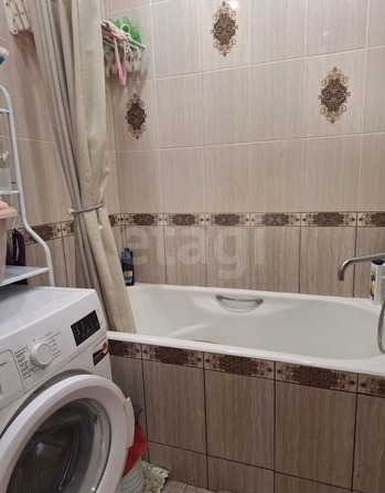
  Продается 3-комн. квартира 68.9 м². Фото 7.