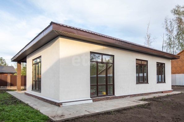 
  Продается коттедж 113 м². Фото 3.
