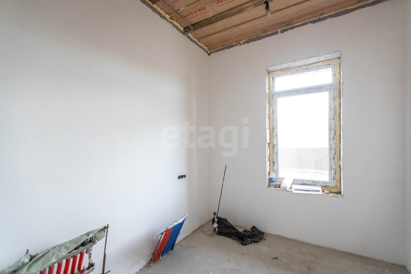
  Продается коттедж 113 м². Фото 12.