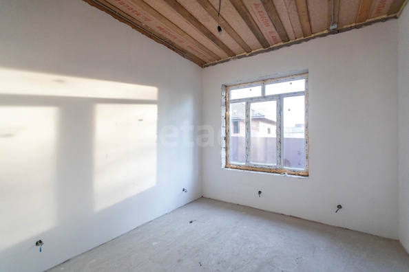 
  Продается коттедж 113 м². Фото 15.