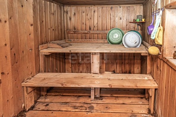 
  Продается дача 45 м². Фото 10.