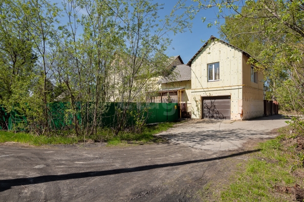 
  Продается дом 250 м². Фото 3.