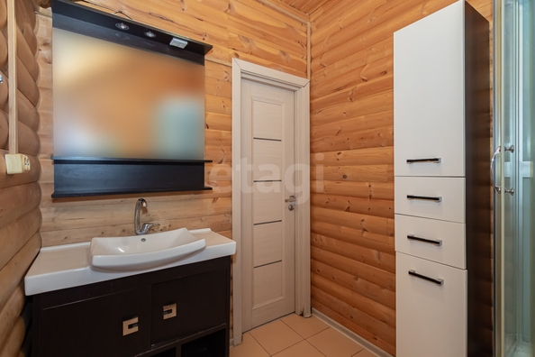 
  Продается дом 250 м². Фото 19.