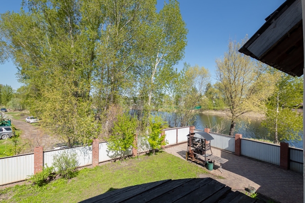 
  Продается дом 250 м². Фото 20.
