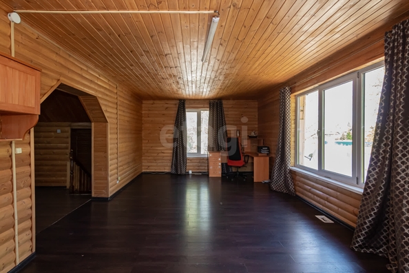 
  Продается дом 250 м². Фото 21.