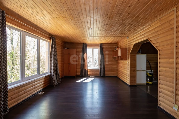
  Продается дом 250 м². Фото 22.