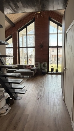 
  Продается дом 147 м², в КП Скандинавия. Фото 11.