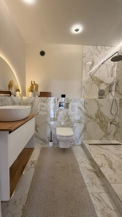
  Продается дом 147 м², в КП Скандинавия. Фото 13.