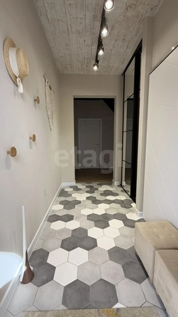 
  Продается дом 147 м², в КП Скандинавия. Фото 24.
