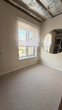 
  Продается дом 147 м², в КП Скандинавия. Фото 28.