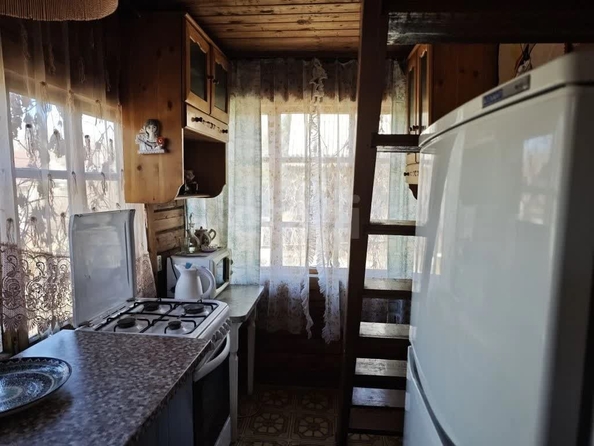 
  Продается дача 70 м². Фото 5.
