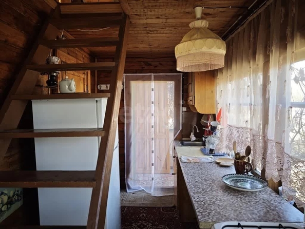 
  Продается дача 70 м². Фото 6.