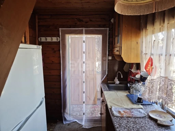 
  Продается дача 70 м². Фото 7.
