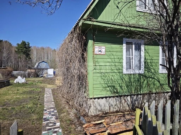 
  Продается дача 70 м². Фото 9.