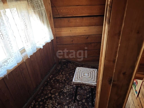 
  Продается дача 70 м². Фото 16.