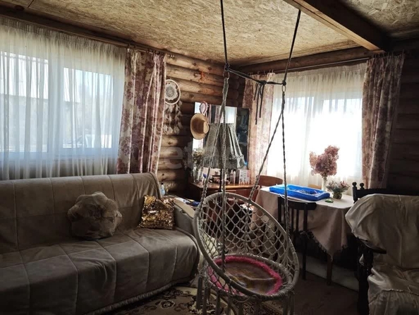 
  Продается дача 80 м². Фото 9.