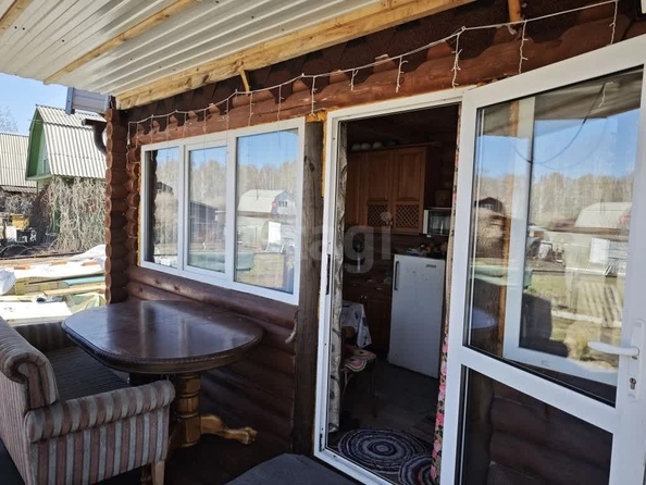 
  Продается дача 80 м². Фото 11.