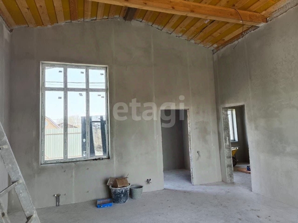 
  Продается коттедж 107.1 м². Фото 15.