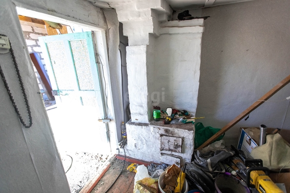 
  Продается дом 140 м². Фото 16.