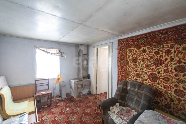 
  Продается дача 30 м². Фото 6.