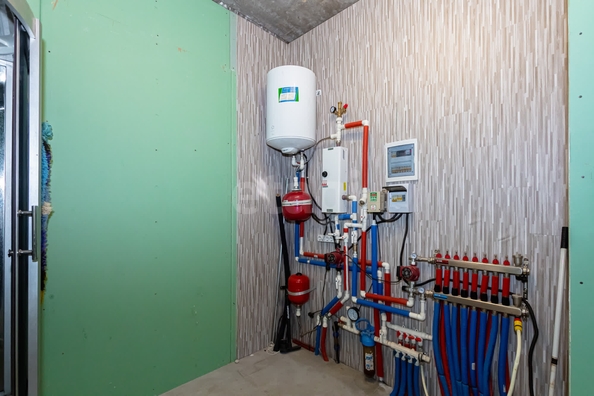 
  Продается дом 103.5 м². Фото 10.