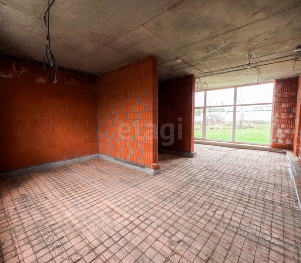 
  Продается коттедж 98.6 м². Фото 6.