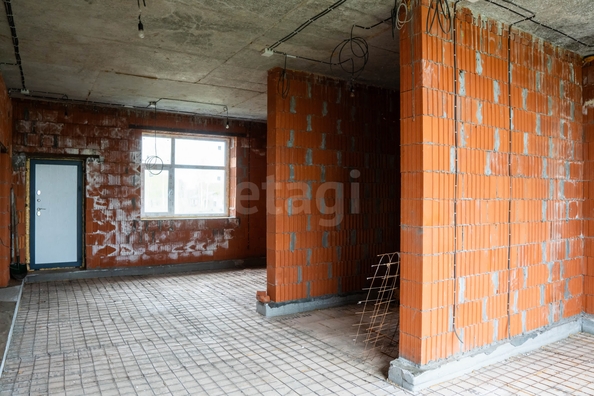 
  Продается коттедж 98.6 м². Фото 12.