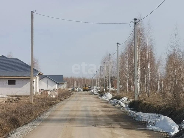 
  Продается земельный участок 9.5 соток. Фото 18.