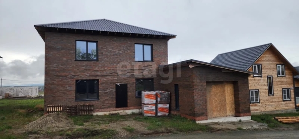 
  Продается коттедж 270.5 м², в КП Гармония. Фото 2.